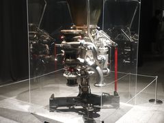 -现代汽车文化中心 Hyundai Motorstudio Beijing