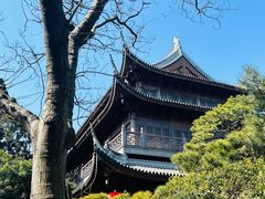 -龙华寺