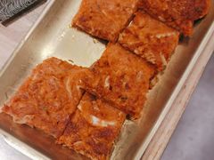 -权金城·炭火烤肉(北京联想桥店)