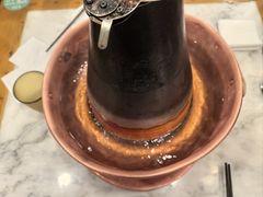 -聚宝源(牛街创始店)