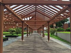 -南越王博物院(王宫展区)