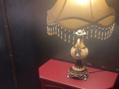 -肴约·花园式餐厅(湖里店)