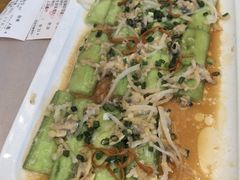 -渔村盛宴(航空新城店)