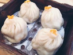 -又一间茶点轩(百汇广场店)
