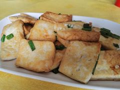 -深圳柯记餐厅(大望店)