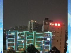 -美林大浴场(奥体中心店)