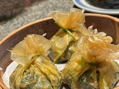 -南京大牌档(之心城店)