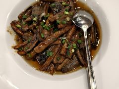 -徐记私厨(半淞园路店)