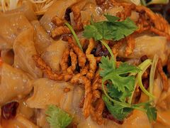 -渔家乐小海鲜(皇姑店)