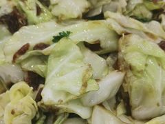 -桃子餐厅·天津菜(红星路直营店)