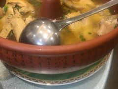 -王记姚家味·地道苏帮菜(凤凰街店)