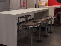 -麦当劳(西客站店)