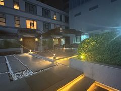 -北京崇文门桔子水晶酒店