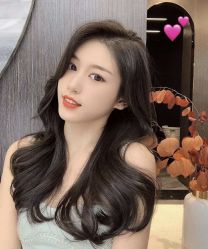 点击看大图 -那茉 Hair Salon