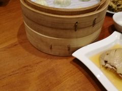 -鼎泰丰(南西店)