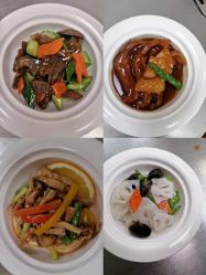 -月来悦好国际月子会所