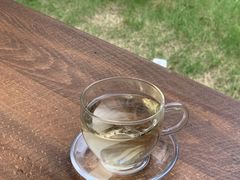 -柴米油盐(土菜院子店)