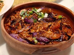 -吴记百家·私房菜·家宴(润园店)