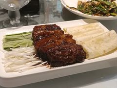 -小城故事·地道宁波味(月湖盛园店)