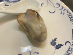 -大杰海鲜锅(基隆路店)