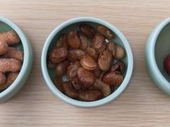 糖酥棒-壹块捌烧烤(灯市口店)