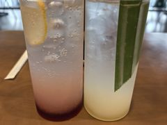 -ITARU食堂·定食料理(西丽店)