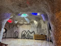 -恒坤北纬42度温泉洗浴(公园路店)