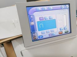 -重庆军科整形美容医院