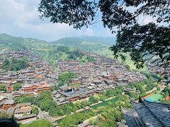 -侯家庄阿才有品私房菜馆