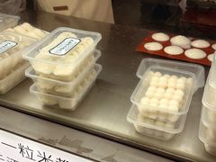 -老南昌白糖糕(大士院店)