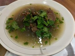 -五芳斋(环丁路店)