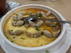 -香顺·客家菜(东坑店)