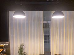 -梵猫·新养生(加州广场店)