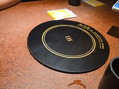 -旺福·贵州酸汤牛肉火锅(陆悦天地店)