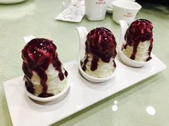-东四民芳餐厅(世茂工三店)