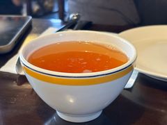 -La Creperie法餐厅(桃江路店)