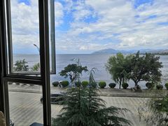 -恋羊时代黑山羊火锅(滨海大道店)