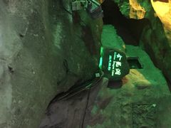 林屋洞景区-林屋洞景区