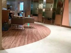 -W FITNESS 威尔仕健身·游泳(七宝店)