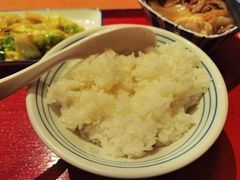 -虹梅食堂·爱蝦乃家