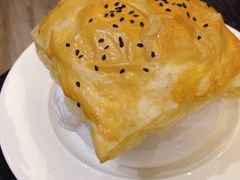 -东方红海鲜百汇(国际大厦店)