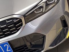 -安惠养车(安定门店)