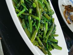 -巴山·烤全羊(高新总店)