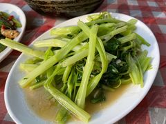 -黎记大排档(慈云路店)
