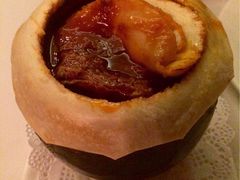 -成桂西餐厅·42年的味道(五大道疙瘩楼店)