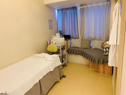 -韩国淼美颜皮肤管理官方直营店