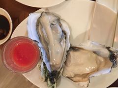 -美盛喜来登大酒店-盛宴标帜餐厅