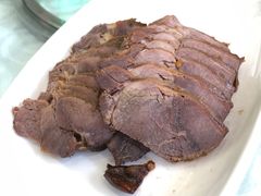 -章氏(车站北路店)