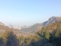 -佛慧山