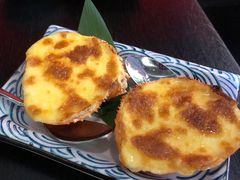 -YAMAKAWA(龙湖胥江天街店)